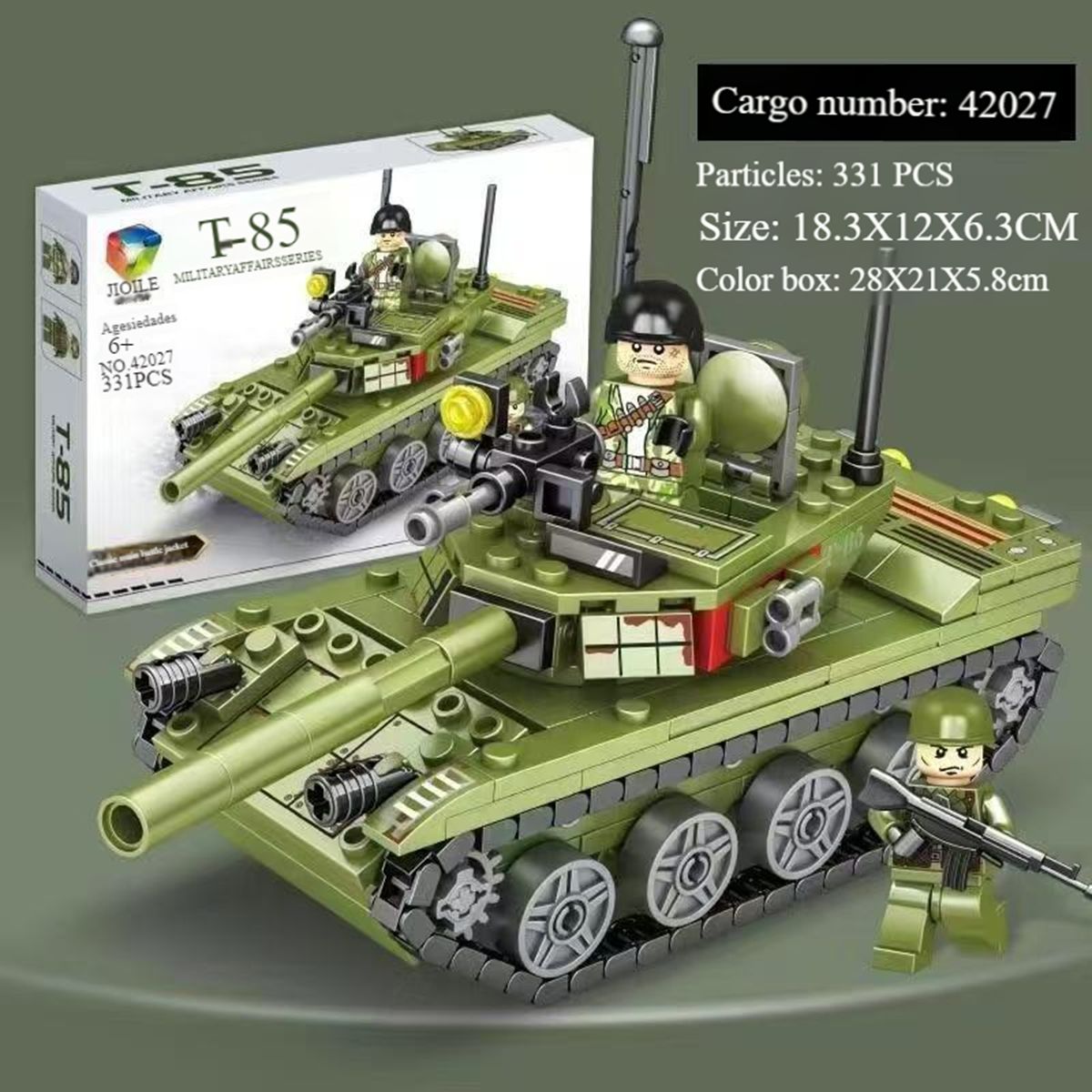 Lego building blocks Gundam Transformer Robot King Kong Mecha Assembling Toys Boys High Difficulty Gifts