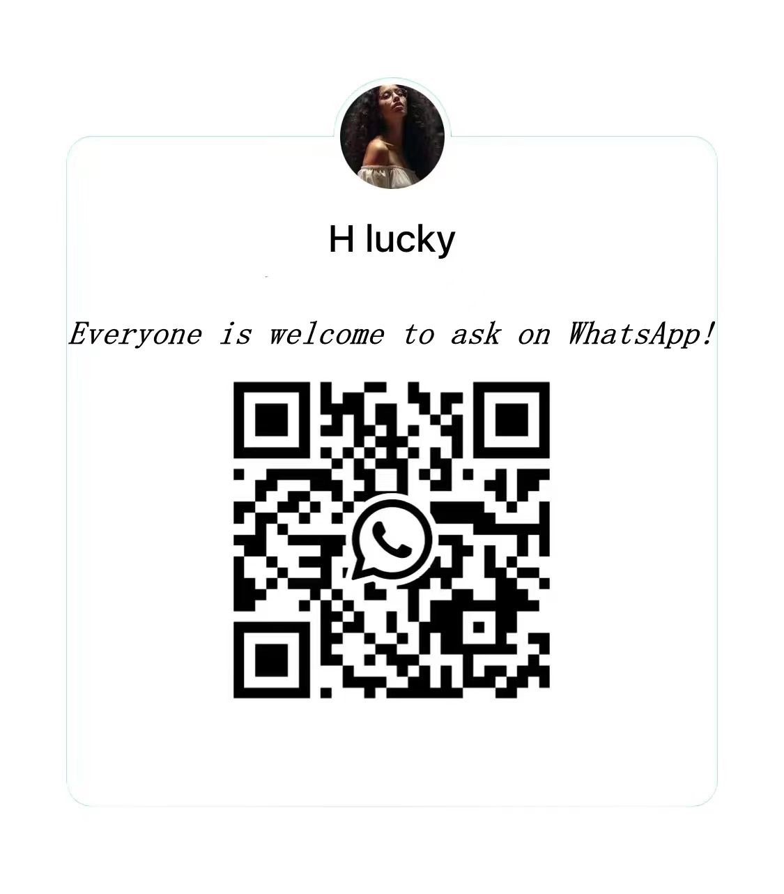 15-piece Stainless steel pot set thick composite bottom silver Cooking Pots frying pan soup pot milk pot spoon soup spoon stir fry spoon cookware set