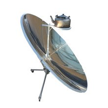 Solar Cooker Supply Solar Cooker Accessories Concentrator Cooker Antenna Accessories Solar Cooker Accessories
