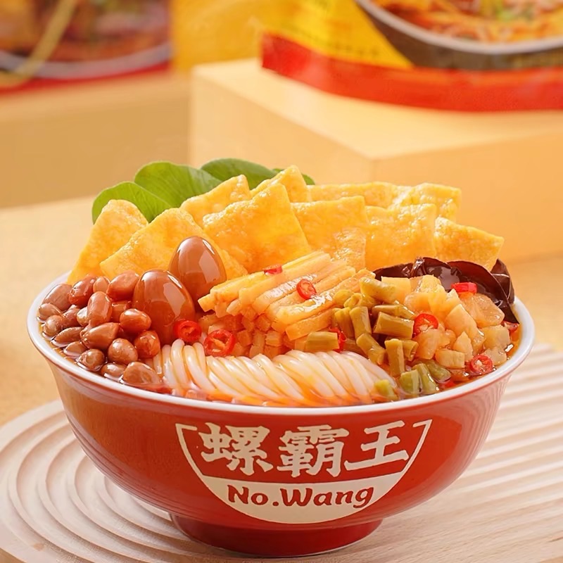 Instant noodles, delicious, convenient, late night snack, fast food,instant noodles