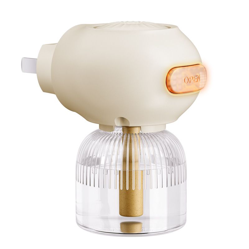 Electric heat mosquito repellent liquid - for use in dormitories, hotels and households as an electronic mosquito repellent liquid to prevent mosquito bites.