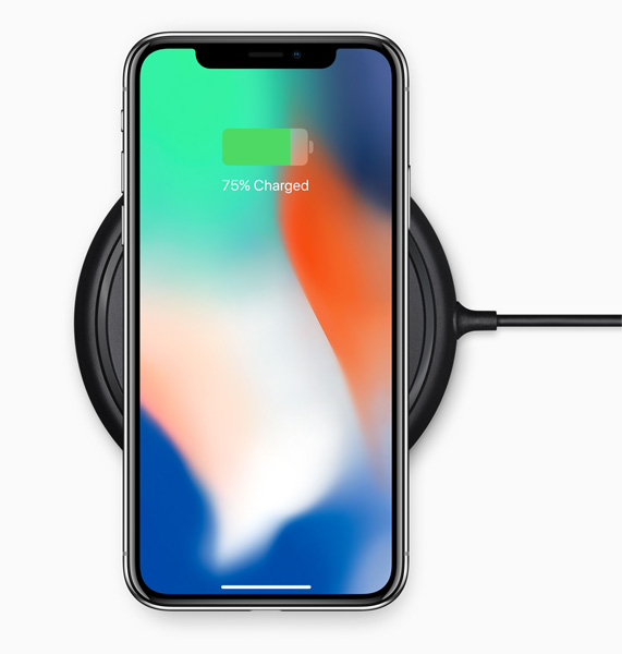 Apple iPhone 11 (Unlocked, 64GB,128GB,256GB)  6.1” Liquid Retina HD Display, A13 Bionic Chip, Dual-Camera System GSM Phone 【Lowest Price Online】
﻿