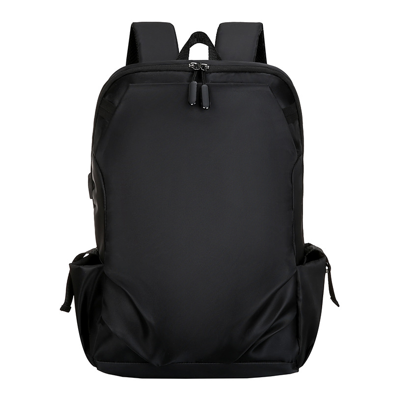Leisure Waterproof Business Backpack Computer Backpack Student School Bag