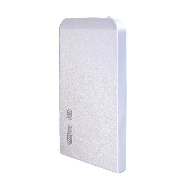 Hard Drive,External Hard Drive,Hard Drive Ultra Slim,Hard Drive