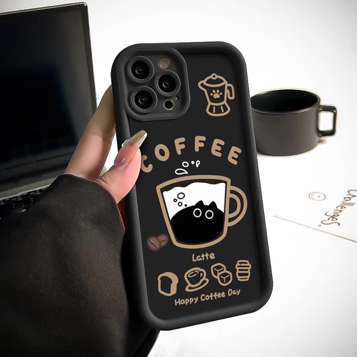 Phone case  for INFINIX (HOT & NOTE) & Tecno (Camon & Spark) : 
Infinix HOT 40
Infinix HOT 40 Pro
Infinix HOT 40i
Infinix HOT 50 4G
Infinix HOT 50 5G
Infinix HOT 50 Pro 4G
Infinix HOT 50i
Infinix NOTE 30 4G
Infinix NOTE 30 5G
Infinix NOTE 30 VIP
Infinix NOTE 40 5G
Infinix NOTE 50 Pro 4G
TECNO CAMON 20 4G
TECNO CAMON 20 Pro 4G
TECNO CAMON 30 4G
TECNO CAMON 30 5G
TECNO CAMON 30 Premier 5G
TECNO CAMON 30 Pro 5G




TECNO SPARK 10
TECNO SPARK 10C
TECNO SPARK 20 Pro
TECNO SPARK 20C
TECNO SPARK 30C