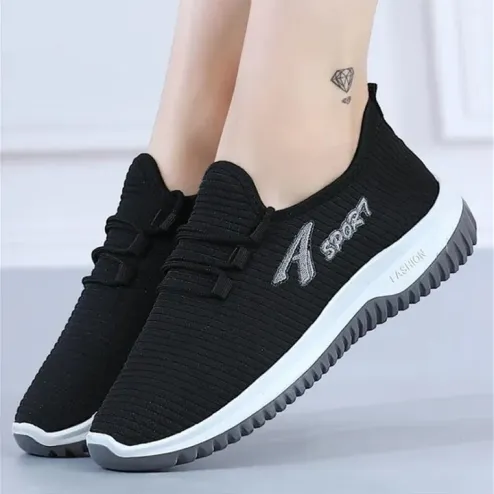 Club factory women on sale sneakers