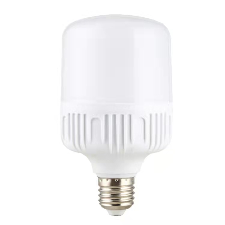 5W,15W, The LED Light,The Eyecare,No Video Flash,High Brightness，E27 Screw，Bulb Energy-Saving Bulb