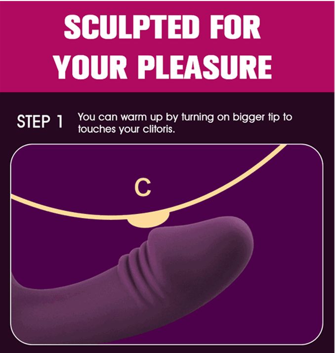 Adult Products,Sex Toys, Female Sex Toys, Female Vibrators, Female Suction Seconds, Insert Masturbation Device
