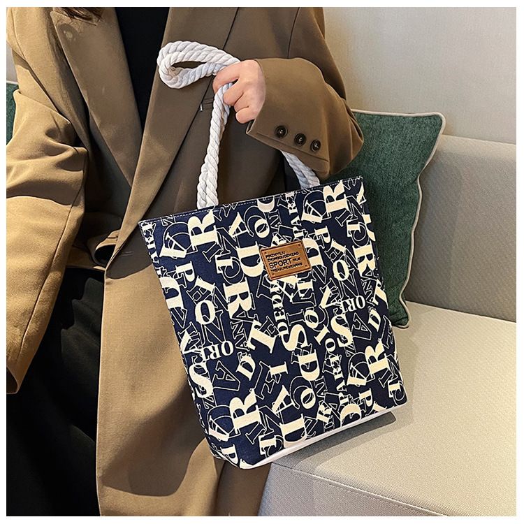Travel Tote Bags for Women, Waterproof Beach Bag Spend the Night Bags for Women, Travel & Overnight Bag