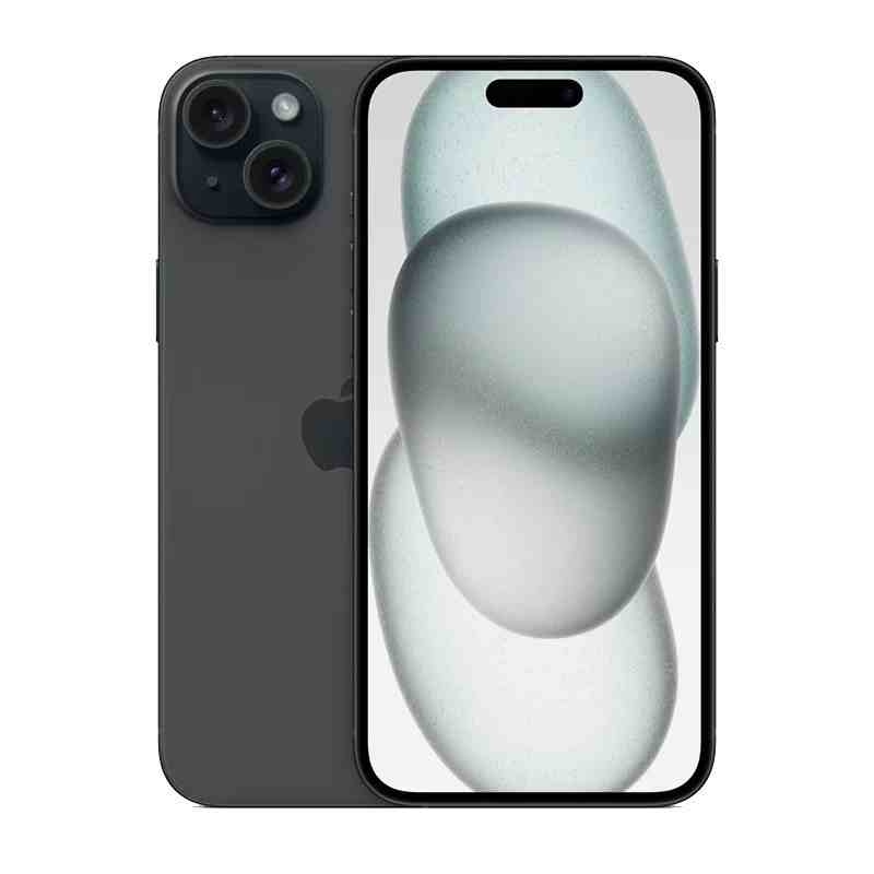 [Second-hand] Apple iPhone 15 original authentic Apple 15plus