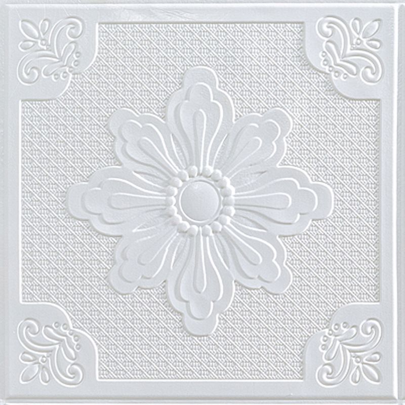 35*35cm self-adhesive wall sticker, waterproof, wall renovation sticker, decorative sticker free shipping sticker01 #   35*35cm