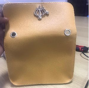SMALL MINI HAND BAG