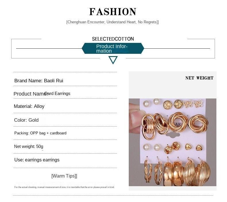 New pendant necklace earrings jewelry bracelet set with multiple styles to choose from.