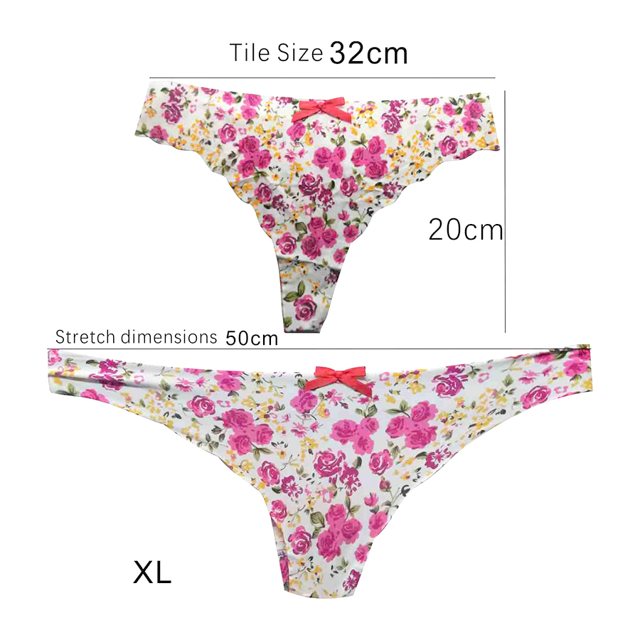 Sexy T-string Pants, Women's G-string Pants, Women's Underwear,Lingerie  Panties , G-Strings, 