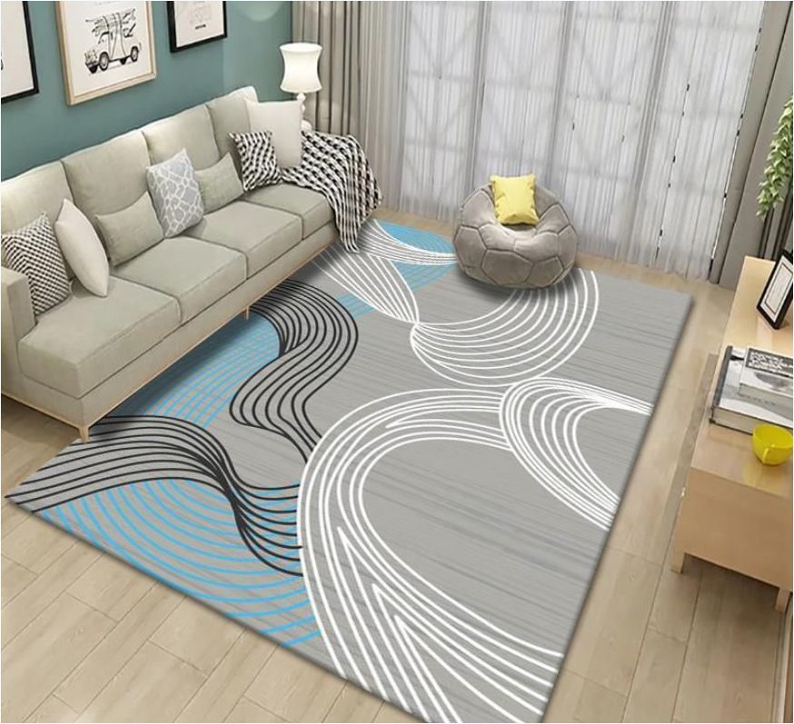 40*60cm bedroom, living room, kitchen, entrance mat, door mat