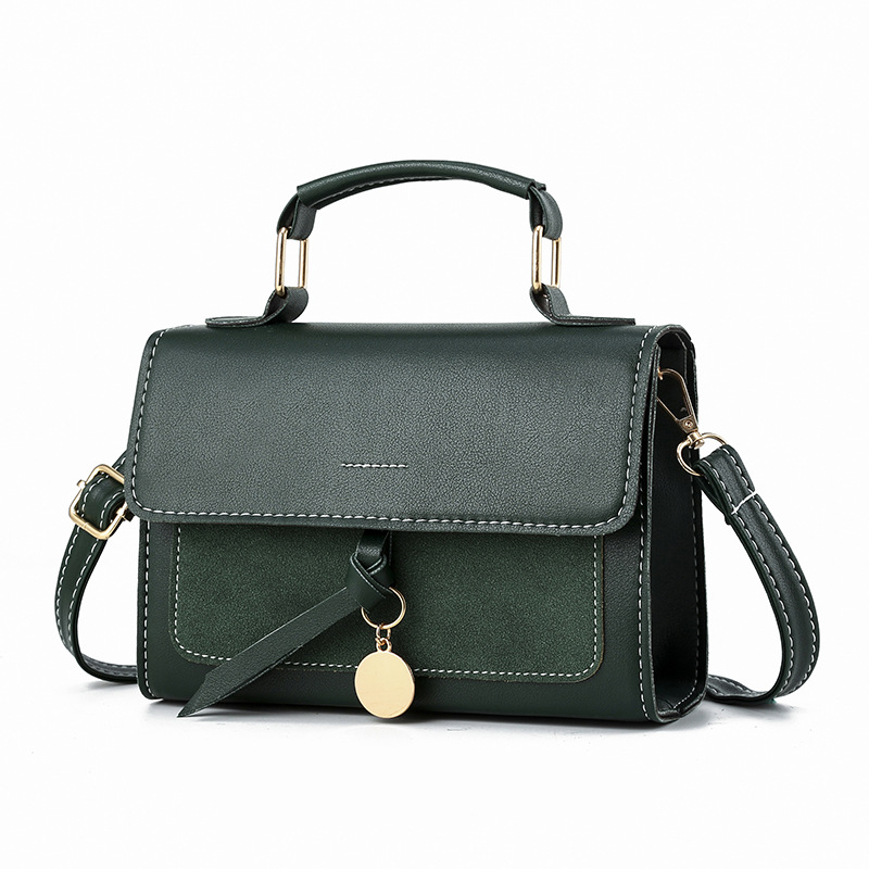 Women Shoulder Bags Designer Small Sling Bags Crossbody Bags Fashion Mini Chain Handbags Clutch Bags
