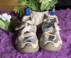 Cute kids Shoes