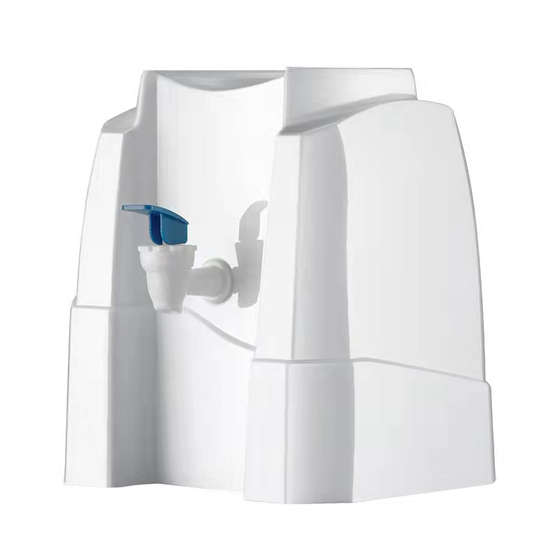 water dispenser TospinoMall online shopping platform in Ghana