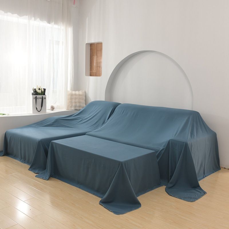 Multi purpose，Furniture, dust proof cloth, sofa cover, ash cloth, bed dust cover, cover, household use, dust cover，large size,240*400cm.240*300cm,240*200cm,240*100cm,120*200cm,120*100cm
