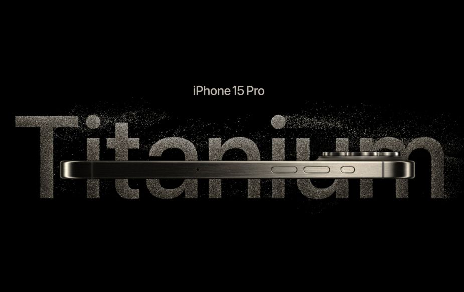 Apple iPhone 15 pro Max Unlocked Very Good Condition(Secondhand items)【Hot sale at low price】