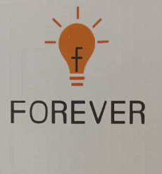 FOREVER 