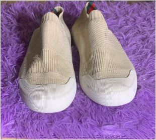 NEW DESIGN SNEAKERS FOR MEN
