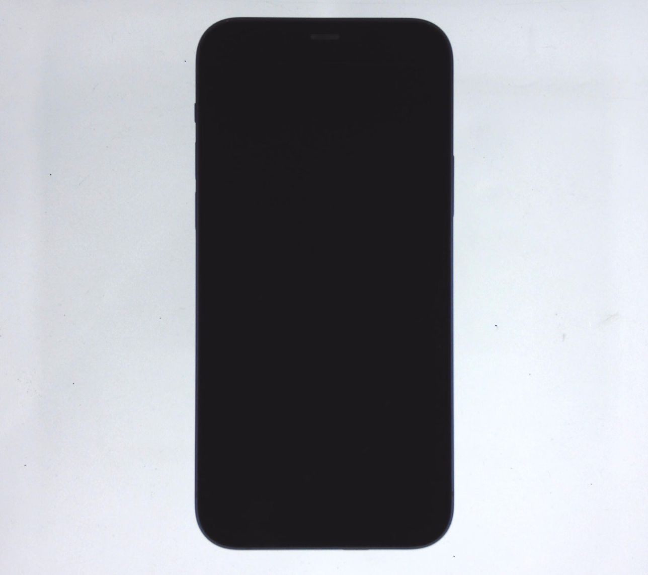 [second-hand] High quality Apple iPhone 12 64g [95% new]