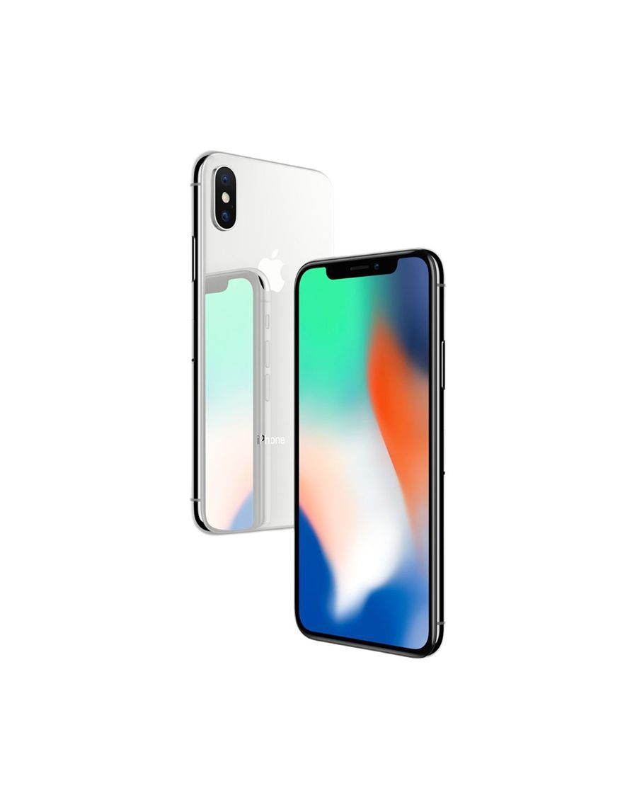[Big Sale]Refurbished Apple iPhone X 64GB|256GB-Fully Unlocked Limited Time Sale