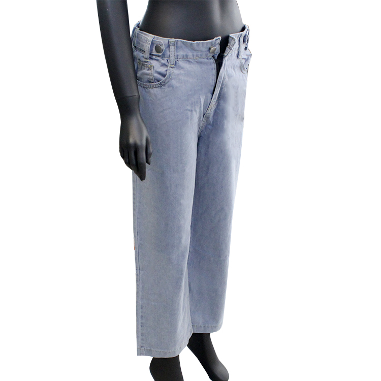 Women's Jeans 815
