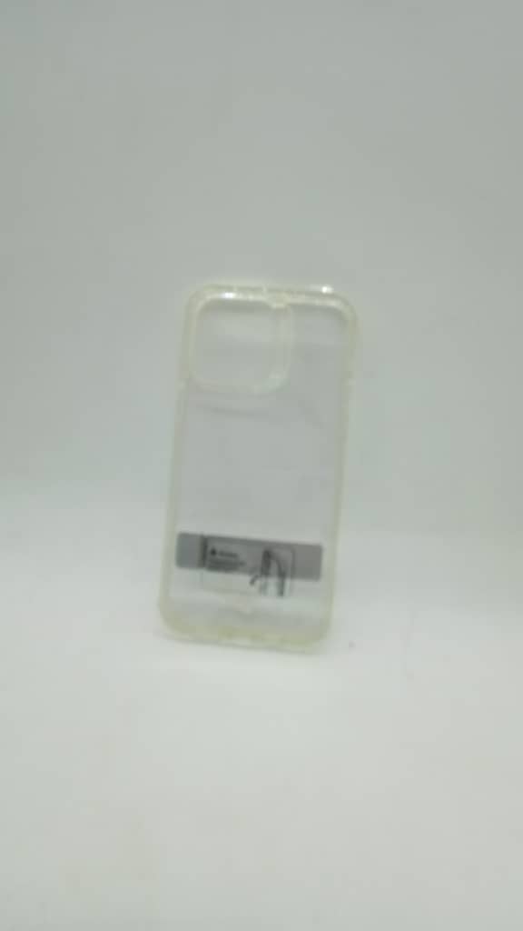 LUXURY MOBILE PHONE CASE COVER