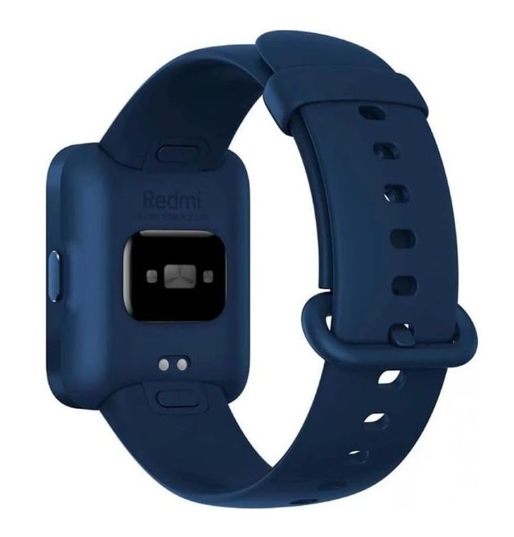  Redmi Watch 2 Lite - Blue