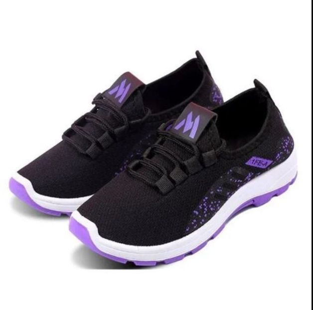 Fashion Sneakers Women's Shoes Women's Shoes Ladies