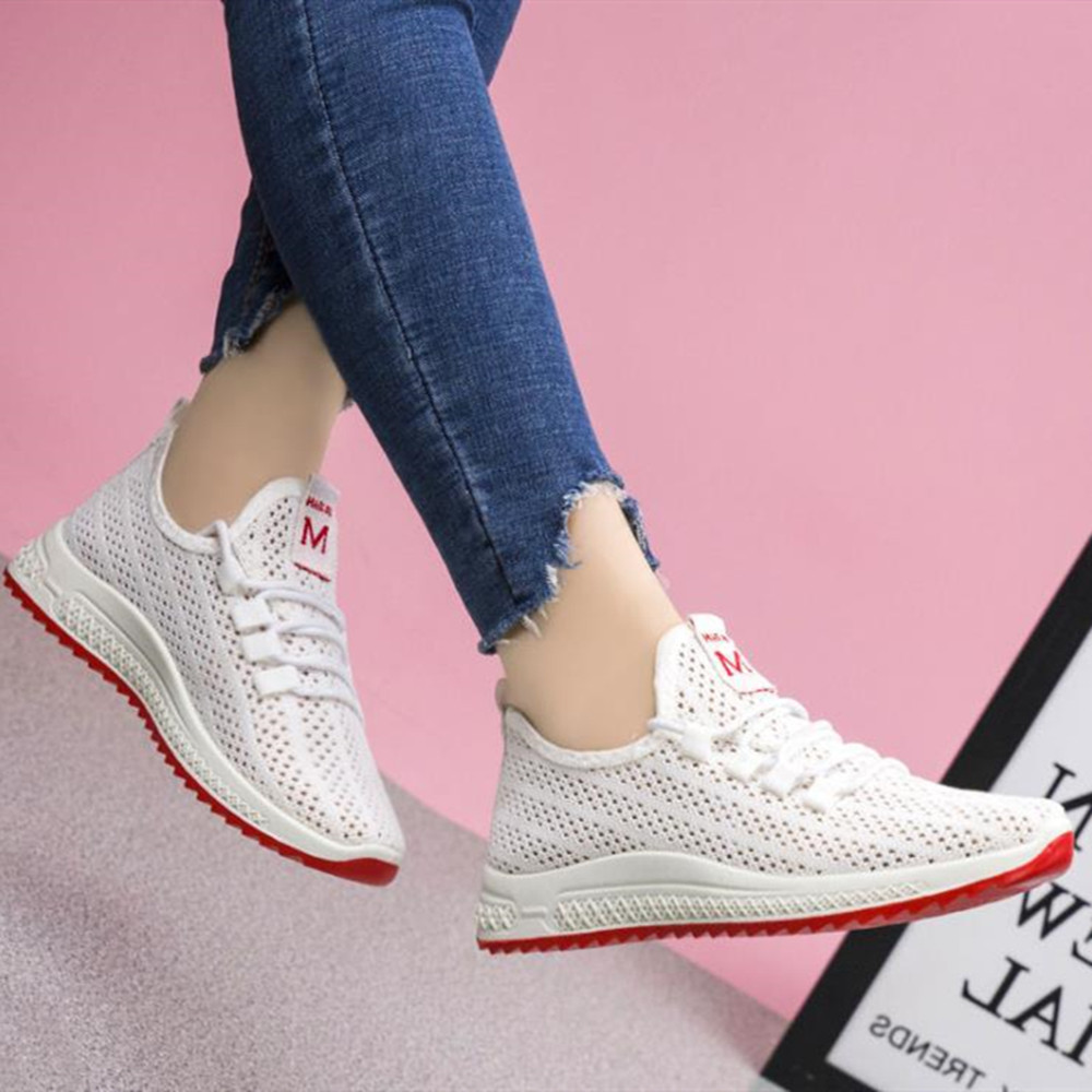 women shoes ladiers shoes women sports shoes for women