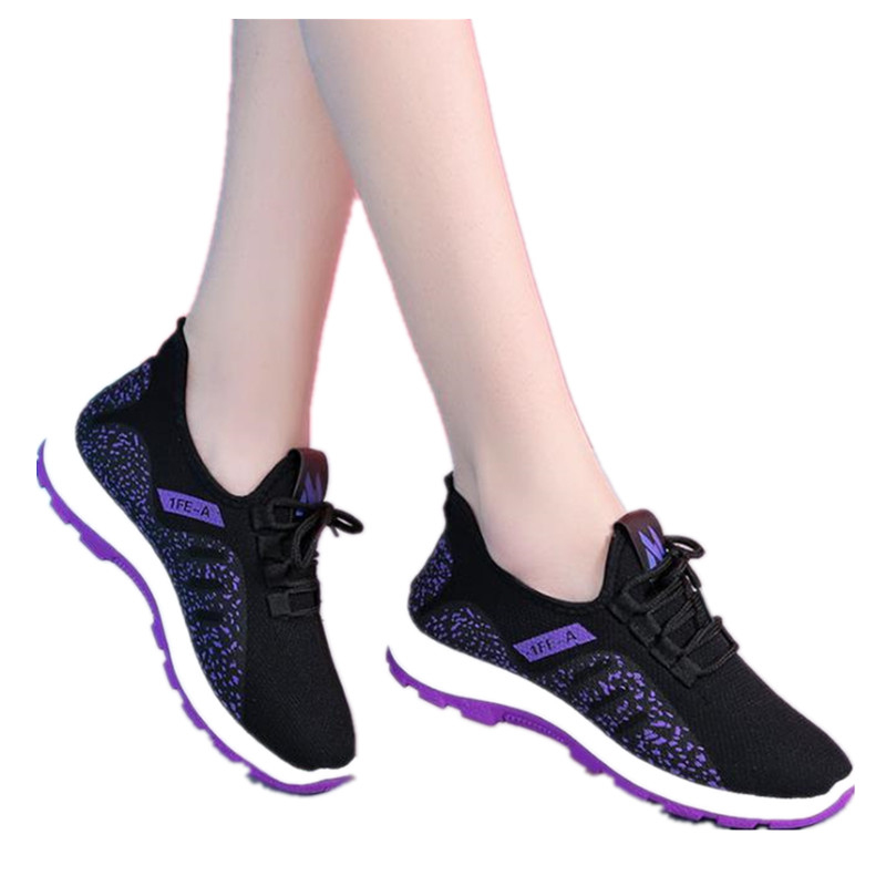 Shoes Women's Shoes Ladies Shoes Sports Shoes For Women Shoe Lady Sneakers Women Sneaker