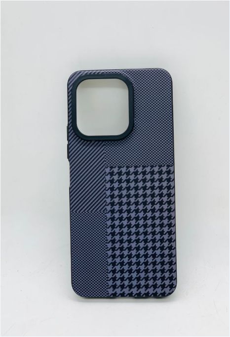 Phone Case Cover For Android Phones 
