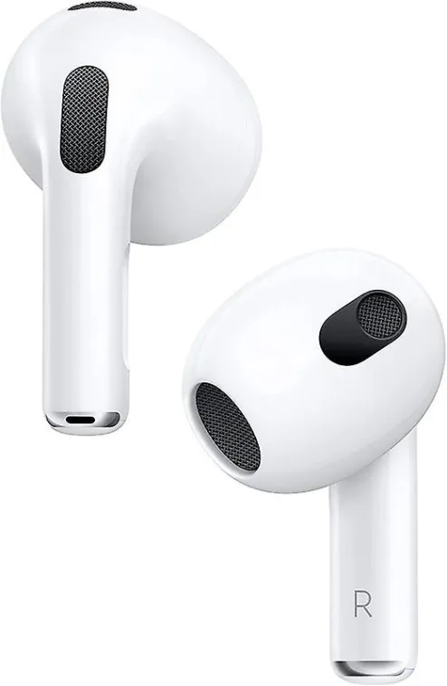 Samsung android airpods hot sale