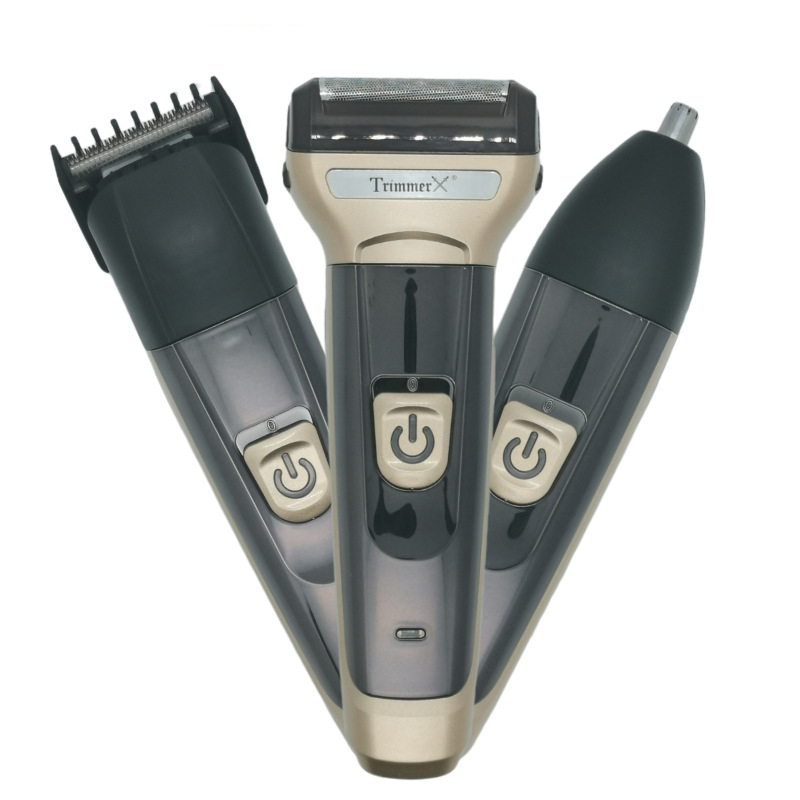 |TospinoMall online shopping platform in Ghana