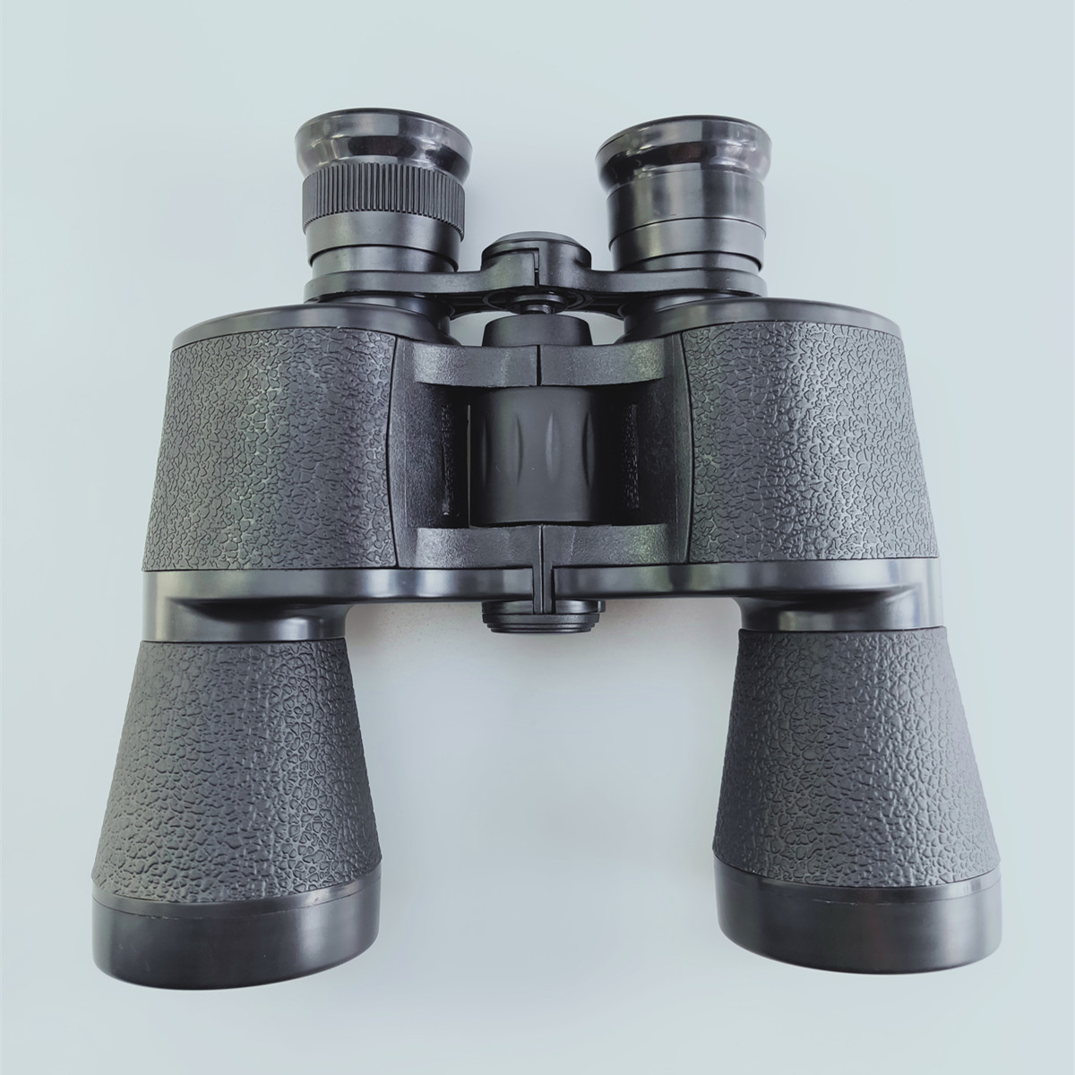 2050 Compact Porro Binoculars for Travelling Hunting Camping Outdoor Telescopes Waterproof Binoculars Binoculo 20x50