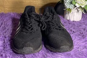 New Design Shoes for Men