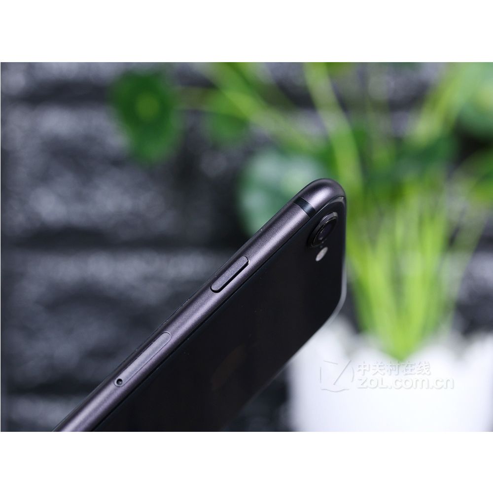 Apple iPhone 8 64GB/256GB 3GB RAM 64G 256GB 5.5 inch screen