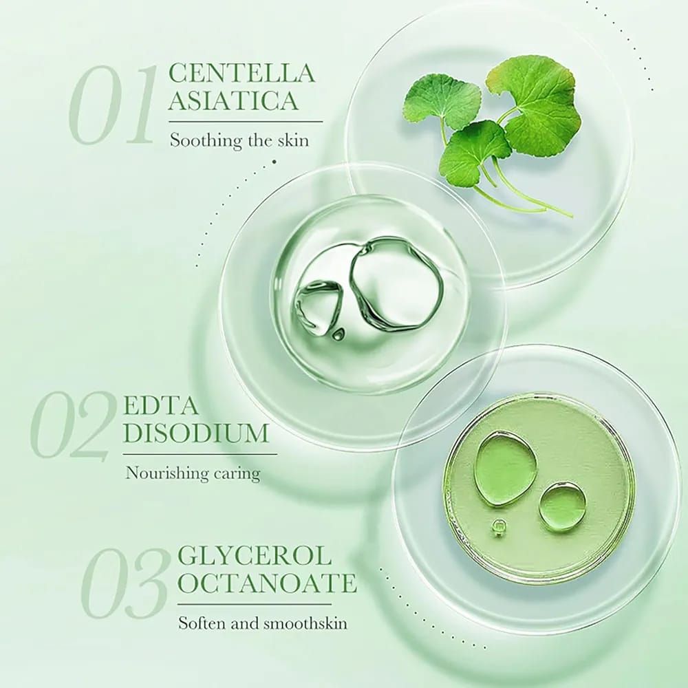 BIOAQUA hydrating anti aging nourishing mask moisturizing brightening soothing anti oxidation facial mask