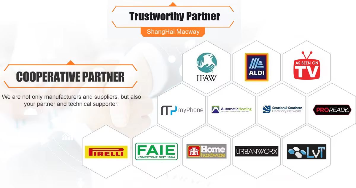 AUNONT 12V Wired with Cigarette Lighter Air Compressor for Car Auto Pump Portable Car Air Pump for Tire Inflation