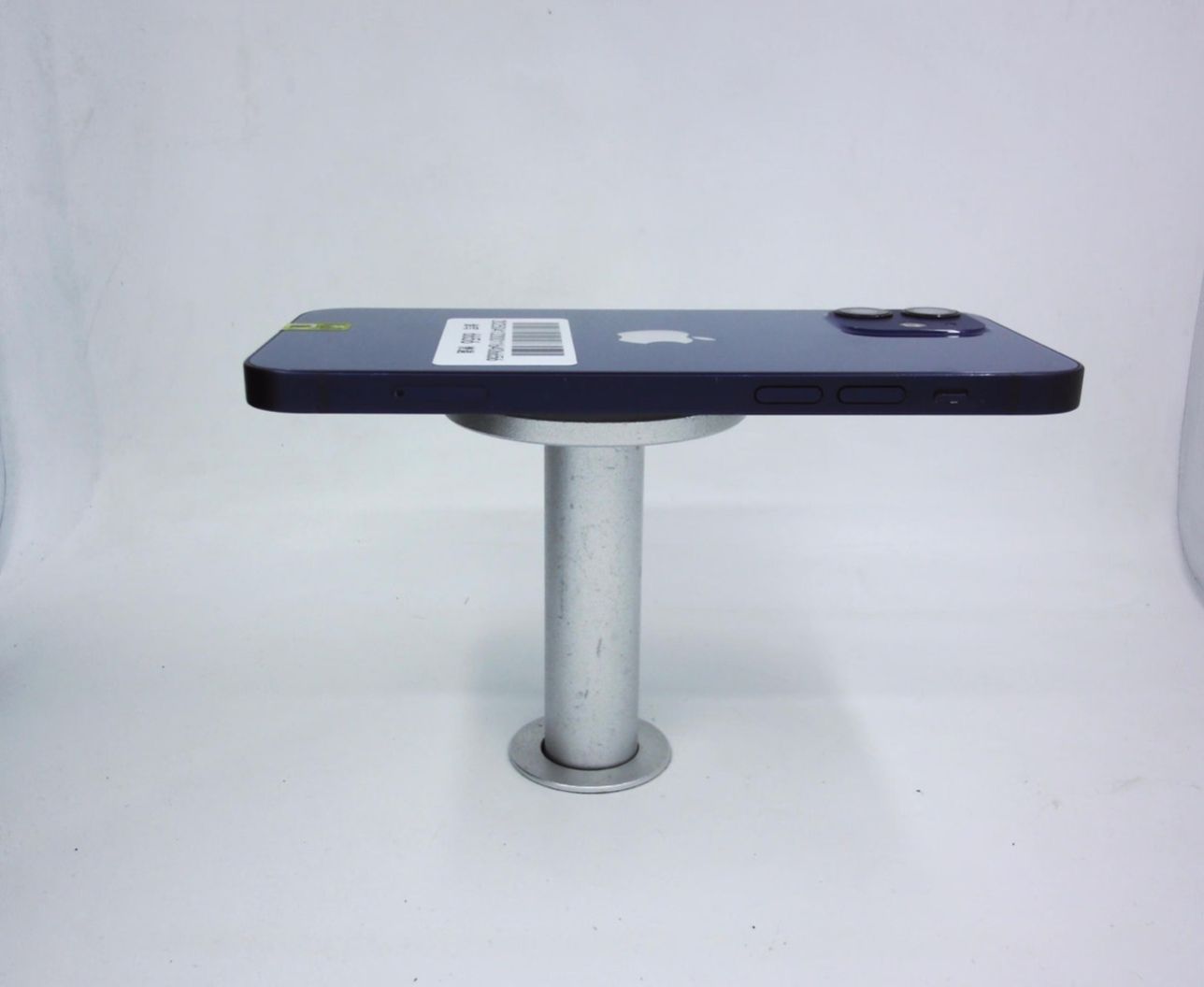 [second-hand] High quality Apple iPhone 12 64g [95% new]