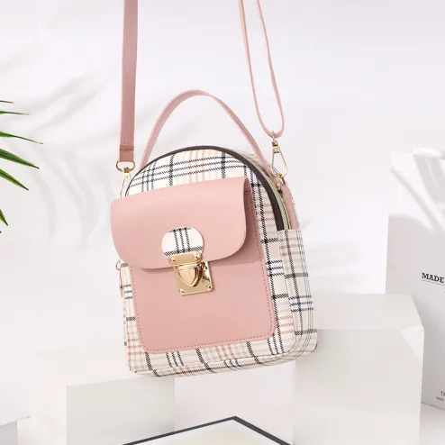 Ladies on sale handbags 2019