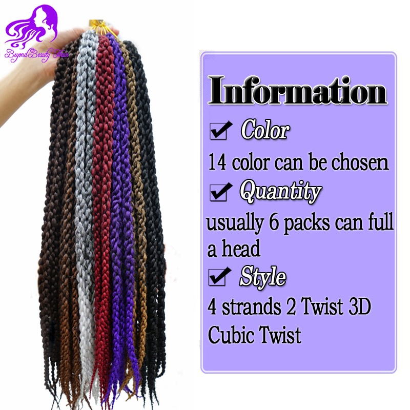 Cozy Cottage Wig 24 Inch 3D Cubic Twist Crochet Dreadlock Extensions for Man/Women,Full Head Handmade Permanent Human Loc Extension Black, Dreadlocks African Dreadlocks 