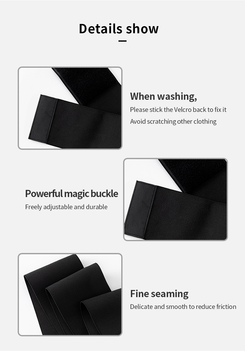 Snatch Me Up Bandage Wrap Waist Trainer Shaperwear Belt Women Slimming Tummy Belt Corset Top Stretch Bands Cincher Body Shaper