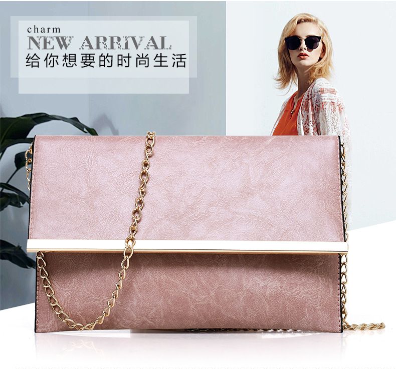 Large capacity women's bag 2024 new model mother bag mother bag Europe and the United States large bag multi-set shoulder bag 8824