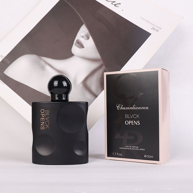 unique perfume bottle design mini perfumes set perfume bottles luxury with box