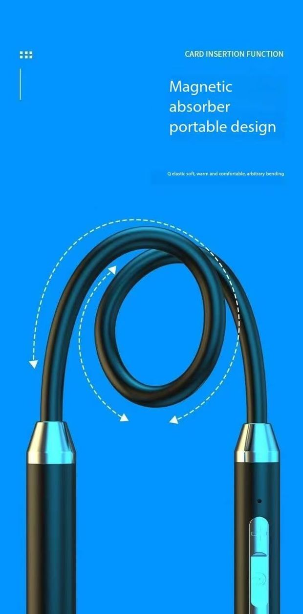 Wireless Bluetoole OPPO, Huawei vivo, Android universal