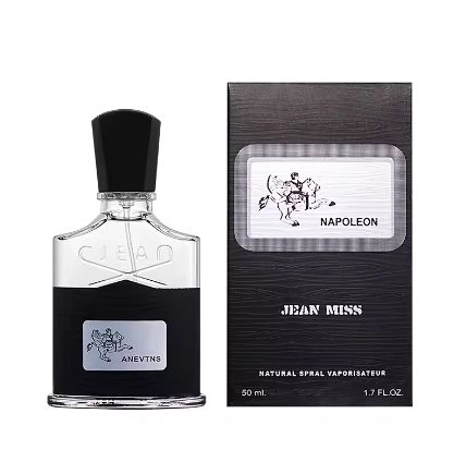 JEAN MISS Perfume 30 Ml Fragrance Mixed Body Spray Gift Set For Men